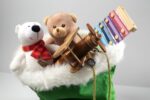 Must-Have Baby Essentials For New Parents In India
