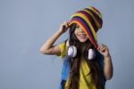 Best Baby Essentials You Need for a Newborn in 2025