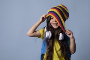 Best Baby Essentials You Need for a Newborn in 2025