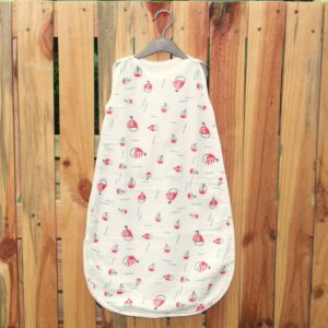 Baby Sleep Bag